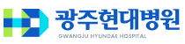 광주현대병원