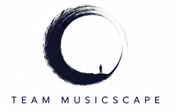 Team Musicscape