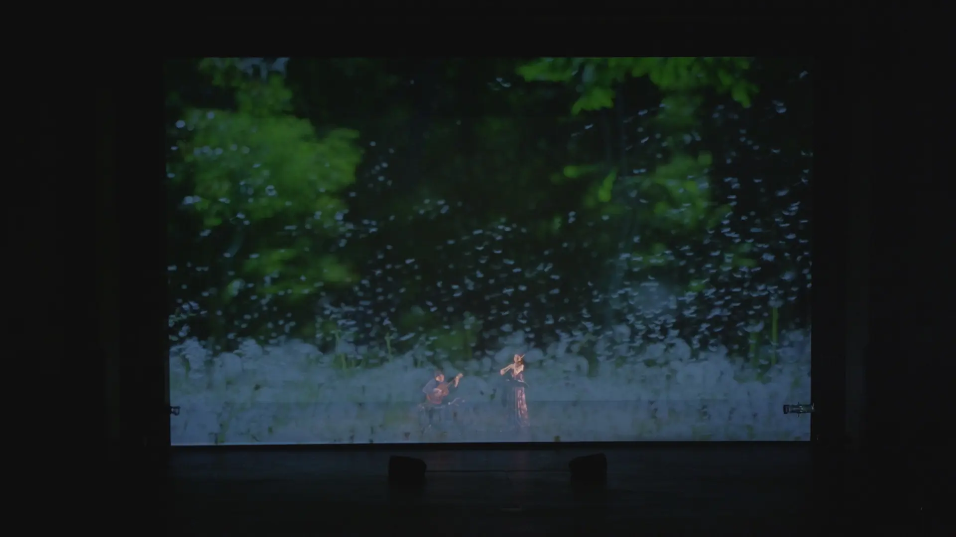 Hero 2
