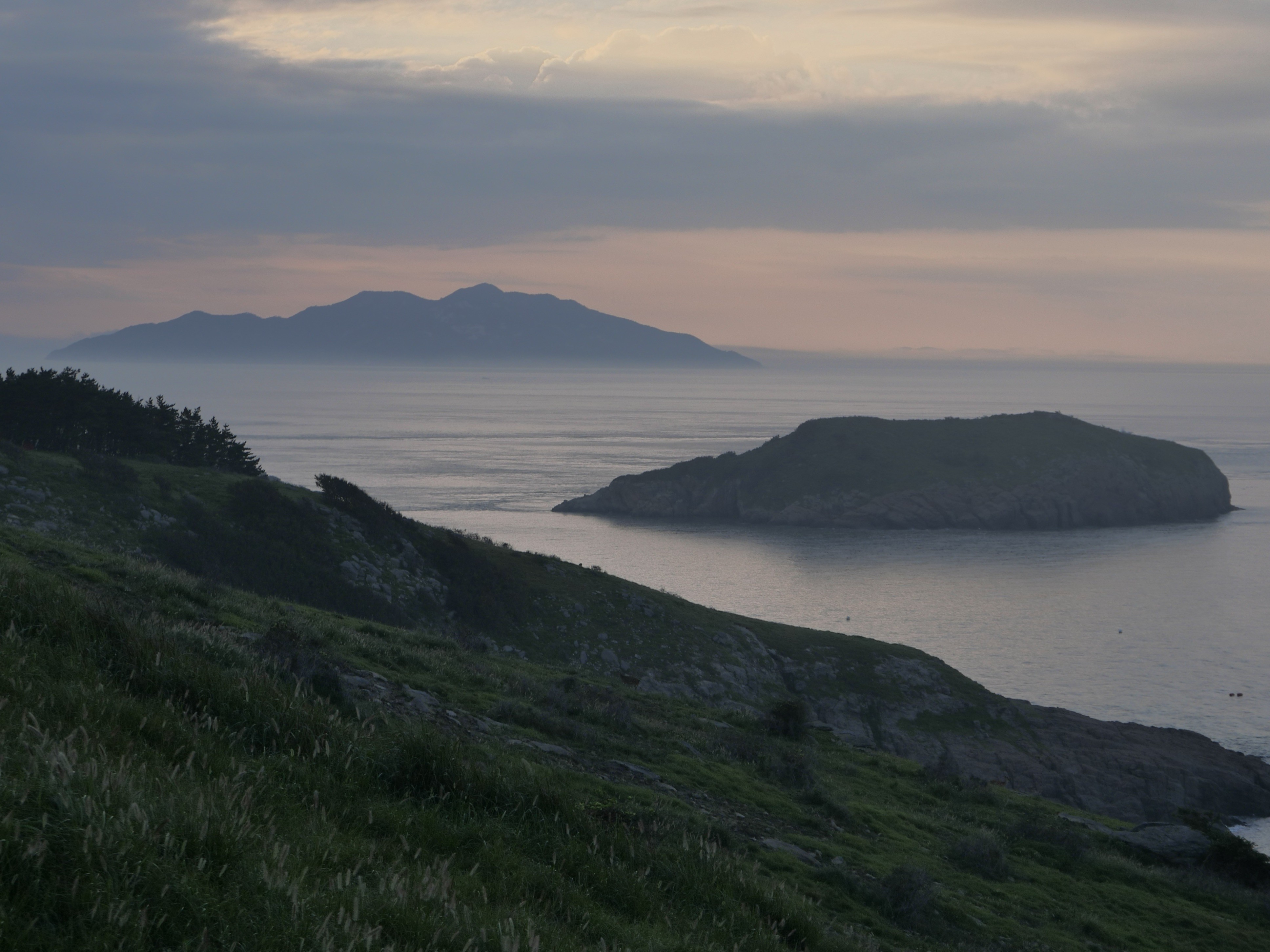 ISLAND
