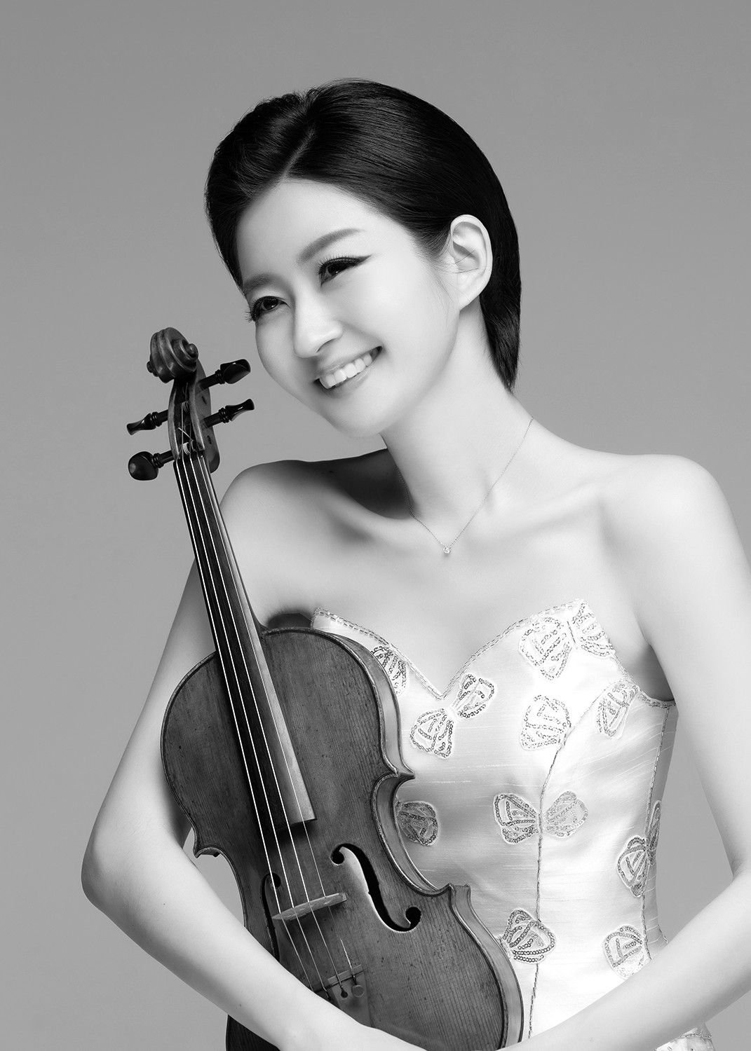 박재린